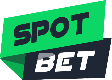 Sbobet88 Diamond
